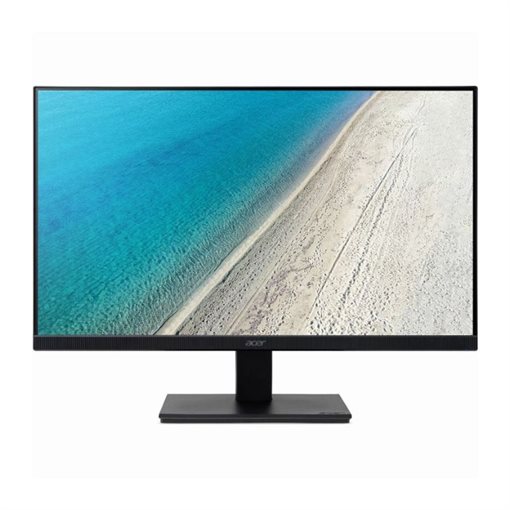 Acer V7 V247Ybmipx, 60,5 cm (23.8 Zoll), 1920 x 1080 Pixel, Full HD