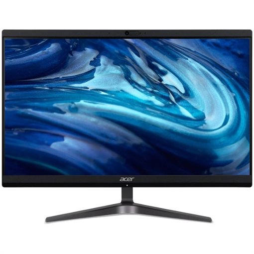 Acer Veriton Core i3 1215U 256GB SSD 8GB UHD W11P