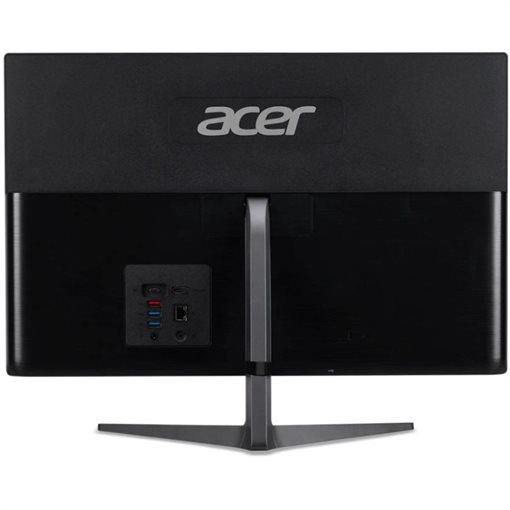 Acer Veriton Core i3 1215U 256GB SSD 8GB UHD W11P