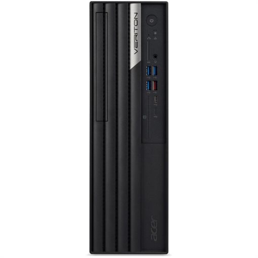 Acer Veriton Core i7 13700 512GB SSD 16GB UHD Graphics 770 W11P MT