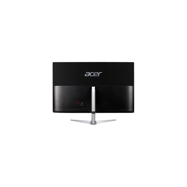 Acer Veriton Essential Z VEZ2740G Core i5 60,5cm 23,8Zoll 8GB 256GB SSD Acer Veriton Essential Z VEZ2740G Core i5 60,5cm 23,8Zoll 8GB 256GB SSD