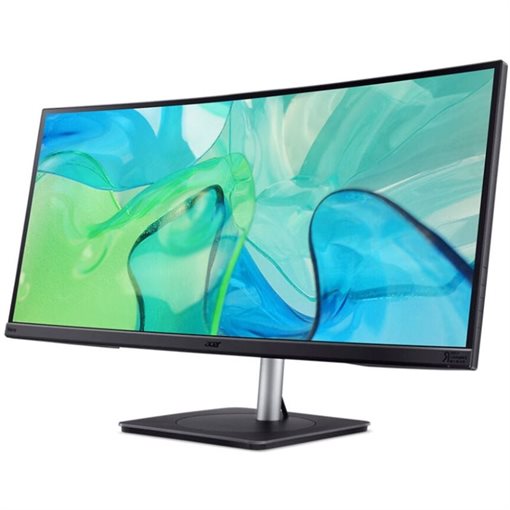 Acer Vero CB3 86,4cm 34Zoll 3440x1440Pixel UWQHD