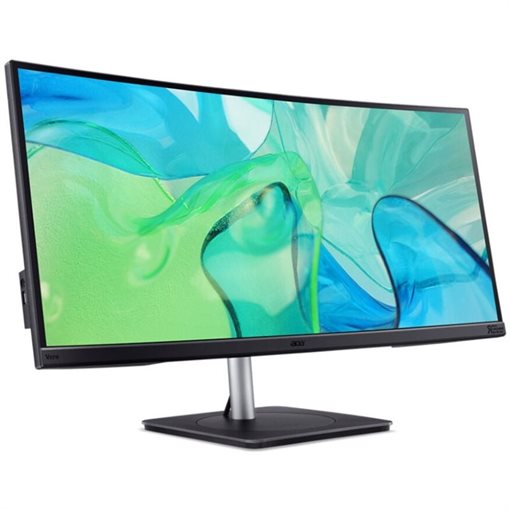 Acer Vero CB3 86,4cm 34Zoll 3440x1440Pixel UWQHD