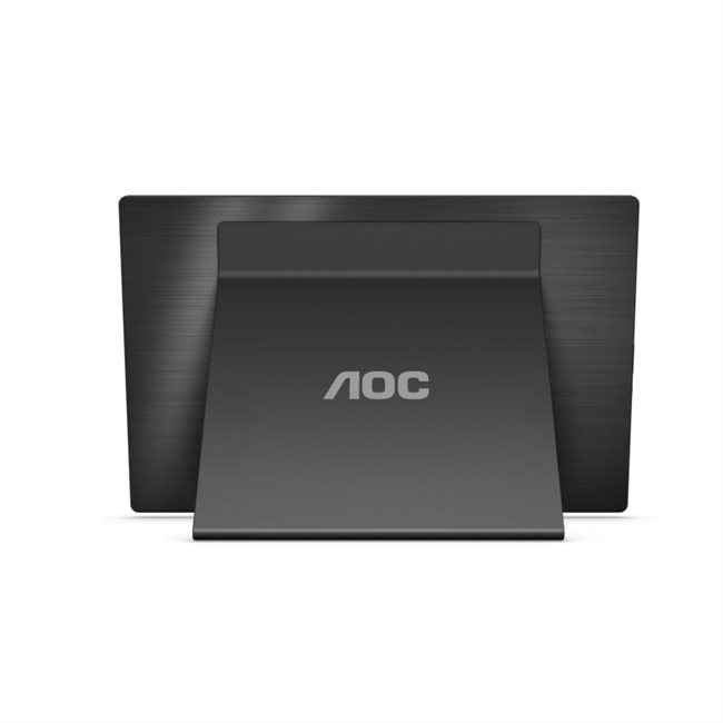 AOC 16T2 39,62cm 15,6 Zoll AOC 16T2 39,62cm 15,6 Zoll