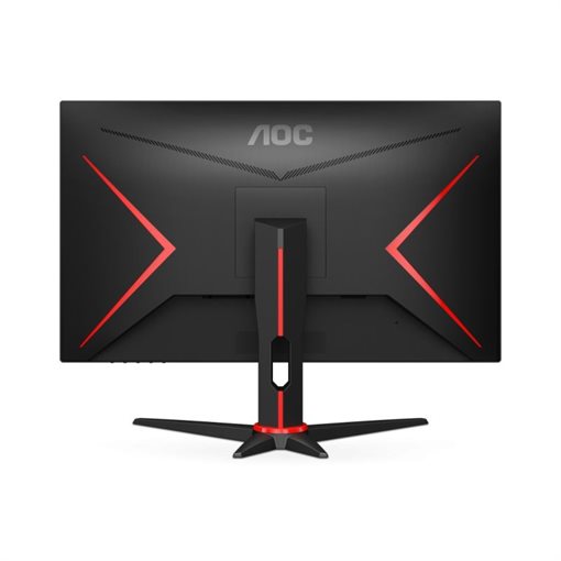 AOC 24G2ZE/BK 60,5 cm (23,8 Zoll) - 1920 x 1080 Full HD AOC 24G2ZE/BK 60,5 cm (23,8 Zoll) - 1920 x 1080 Full HD