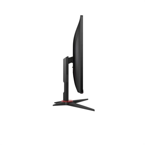 AOC 24G2ZE/BK 60,5 cm (23,8 Zoll) - 1920 x 1080 Full HD AOC 24G2ZE/BK 60,5 cm (23,8 Zoll) - 1920 x 1080 Full HD