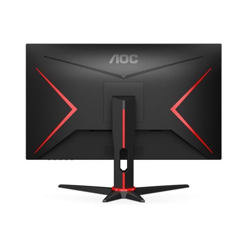 AOC 27G2SAE/BK 68,6 cm (27 Zoll) - 1920 x 1080 Full HD AOC 27G2SAE/BK 68,6 cm (27 Zoll) - 1920 x 1080 Full HD