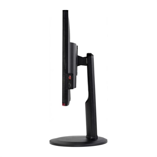 AOC 60 Series G2460PF, 59,9 cm (23.6 Zoll), 1920 x 1080 Pixel