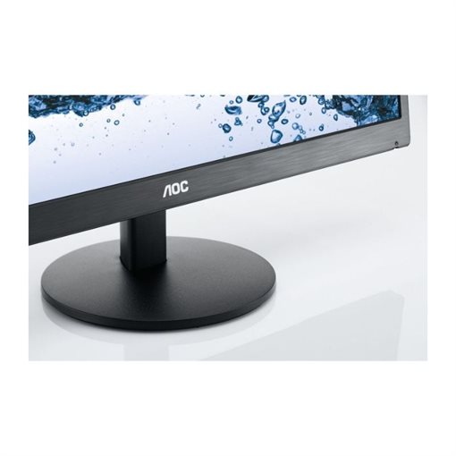 AOC 70 Series E2270SWDN, 54,6 cm (21.5 Zoll), 1920 x 1080 Pixel