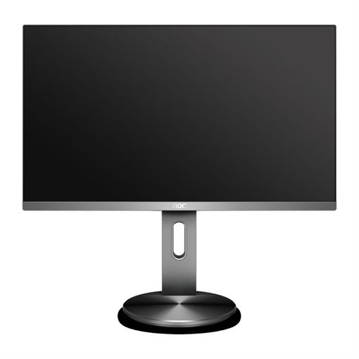 AOC 90 Series I2490PXQU/BT, 60,5 cm (23.8 Zoll), 1920 x 1080 Pixel