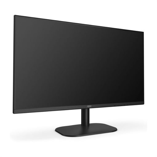 AOC B2 24B2XDAM, 60,5 cm (23.8 Zoll), 1920 x 1080 Pixel, Full HD