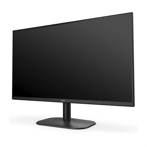 AOC B2 24B2XDAM, 60,5 cm (23.8 Zoll), 1920 x 1080 Pixel, Full HD