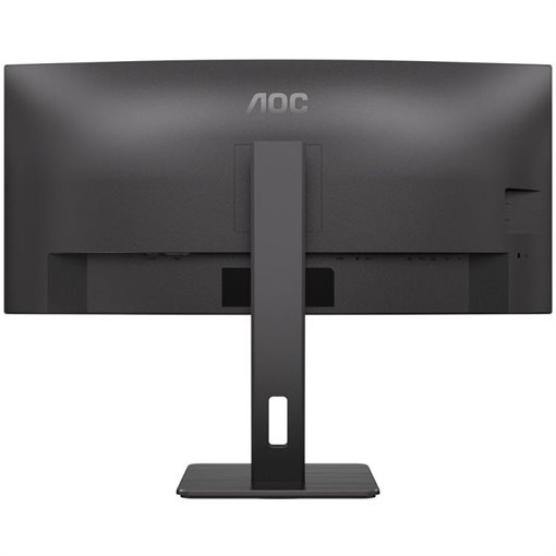 AOC CU34P3CV 86,36cm 34Zoll 3440x1440Pixel UWQHD