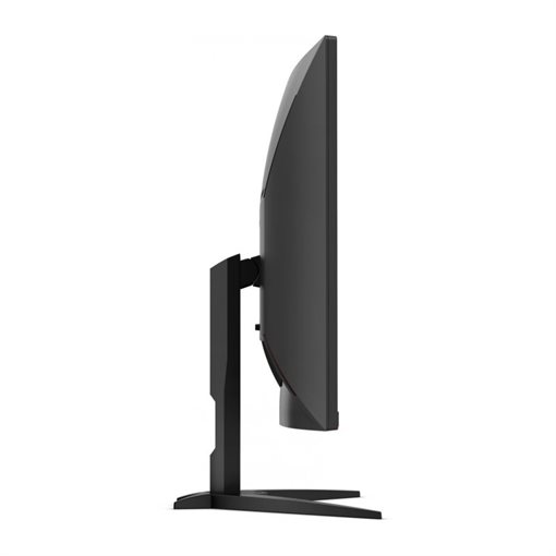 AOC G1 CQ32G1, 81,3 cm (32 Zoll), 2560 x 1440 Pixel, Quad HD, LCD,