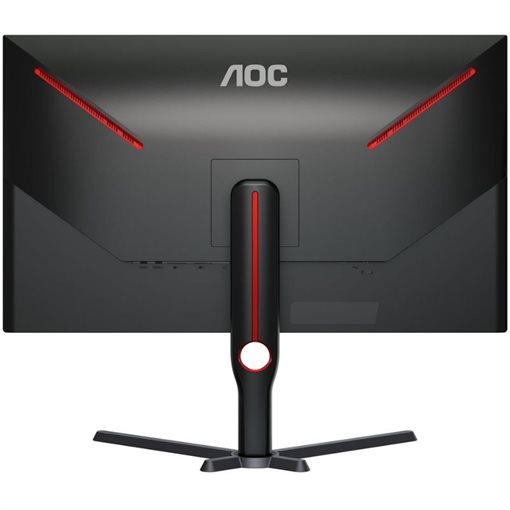 AOC GAMING 81,3cm 32Zoll 3840x2160Pixel 4K