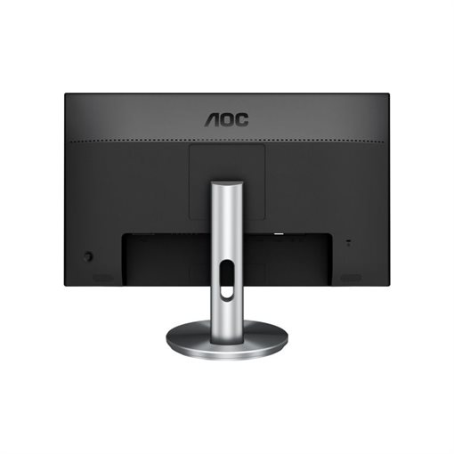 AOC Pro-line I2790VQ 68,6 cm (27 Zoll) - 1920 x 1080 Full HD AOC Pro-line I2790VQ 68,6 cm (27 Zoll) - 1920 x 1080 Full HD