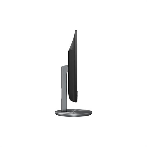 AOC Pro-line I2790VQ 68,6 cm (27 Zoll) - 1920 x 1080 Full HD AOC Pro-line I2790VQ 68,6 cm (27 Zoll) - 1920 x 1080 Full HD