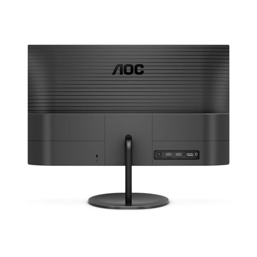 AOC Q27V4EA 68,6 cm (27 Zoll) - 2560 x 1440 QHD AOC Q27V4EA 68,6 cm (27 Zoll) - 2560 x 1440 QHD