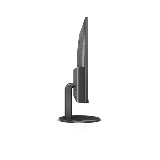 AOC Q27V4EA 68,6 cm (27 Zoll) - 2560 x 1440 QHD AOC Q27V4EA 68,6 cm (27 Zoll) - 2560 x 1440 QHD