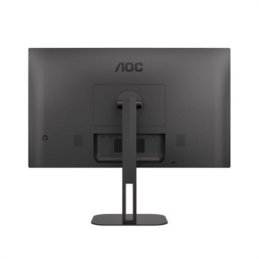 AOC Q27V5N/BK 68,58cm 27Zoll WQHD VA 75Hz 4ms schwarz