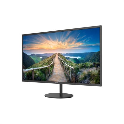 AOC Q32V4 81,3 cm (32 Zoll) - 2560 x 1440 QHD