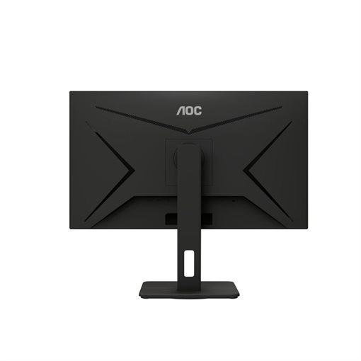 AOC U28P2A, 71,1 cm (28 Zoll) - 3840 x 2160 4K AOC U28P2A, 71,1 cm (28 Zoll) - 3840 x 2160 4K