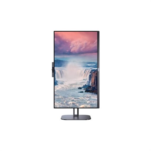 AOC Value-line 24V5CW/BK - V5 61cm 24Zoll 1920x1080 Full HD @75Hz Schwarz