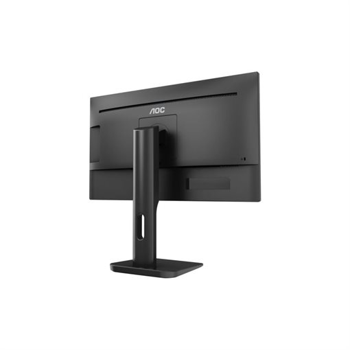 AOC X24P1 LED 61cm 24Zoll 1920x1200 Full HD 1080p @ 60Hz