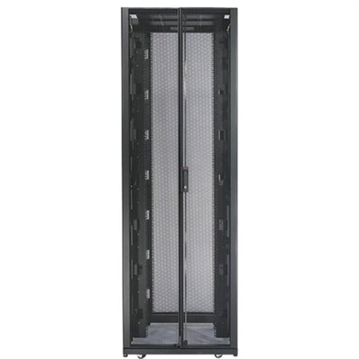 APC NetShelter SX Gehäuse 42 HE 750x1200mm AR3350