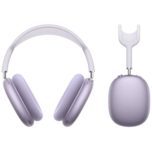 Apple AirPods Max 2 Gen, Lila