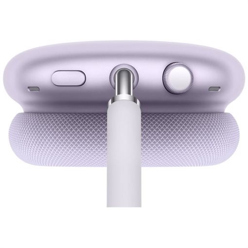 Apple AirPods Max 2 Gen, Lila