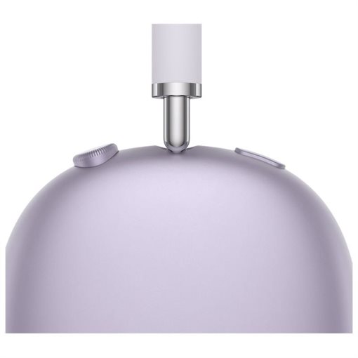 Apple AirPods Max 2 Gen, Lila