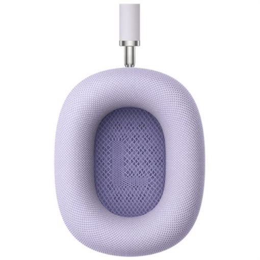 Apple AirPods Max 2 Gen, Lila