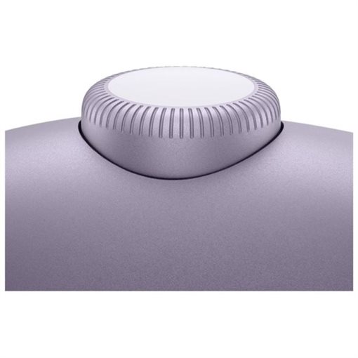 Apple AirPods Max 2 Gen, Lila