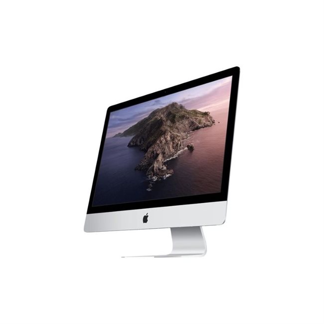 Apple iMac Retina 5K 68,6cm 27Zoll 3,3GHz i5 Apple iMac Retina 5K 68,6cm 27Zoll 3,3GHz i5
