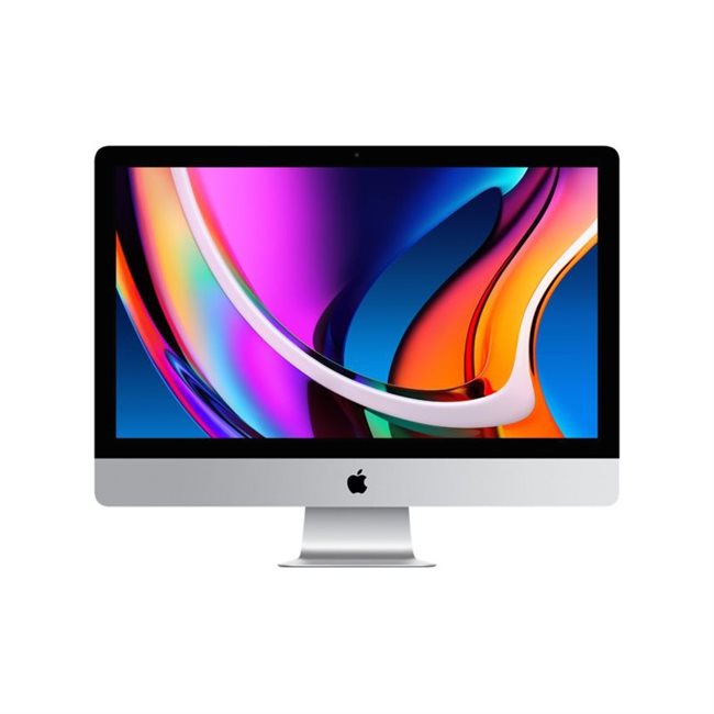 Apple iMac Retina 5K 68,6cm 27Zoll 3,8GHz i7 Apple iMac Retina 5K 68,6cm 27Zoll 3,8GHz i7