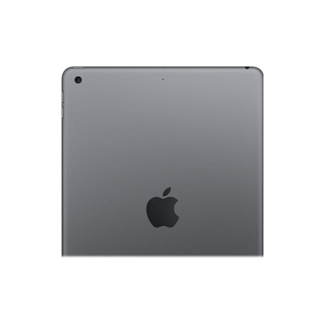 Apple iPad 10,2Zoll 25,9cm Wi-Fi 128GB Space-grau 8.Gen Apple iPad 10,2Zoll 25,9cm Wi-Fi 128GB Space-grau 8.Gen
