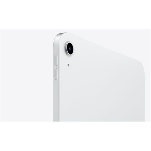 Apple iPad A16 MD3Y4TY/A 27,9cm 11Zoll 128GB Silber