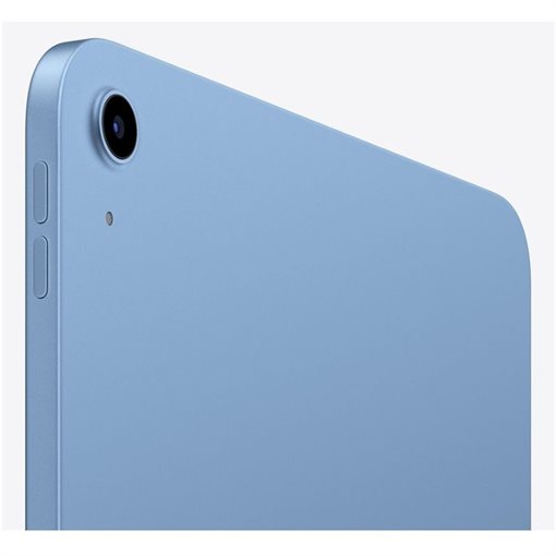 Apple iPad A16 MD4Y4TY/A 27,9cm 11Zoll 512GB Blau