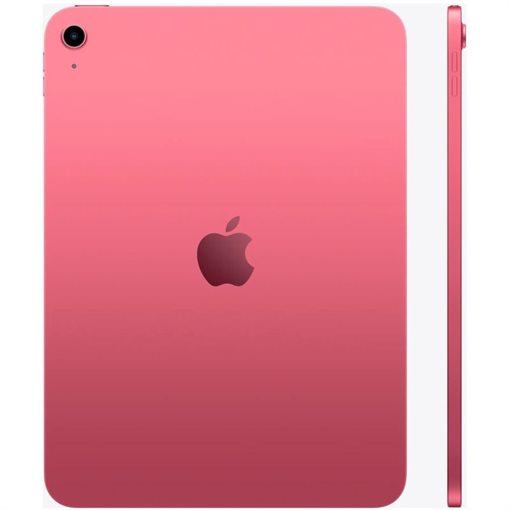 Apple iPad A16 MD5C4TY/A 27,9cm 11Zoll 512GB Pink