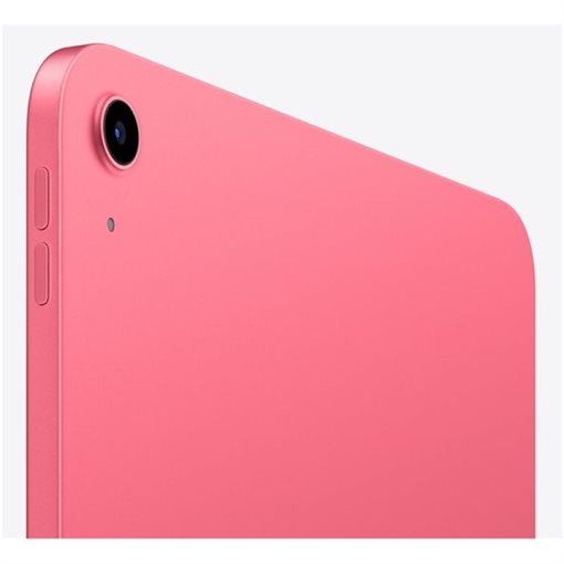 Apple iPad A16 MD5C4TY/A 27,9cm 11Zoll 512GB Pink