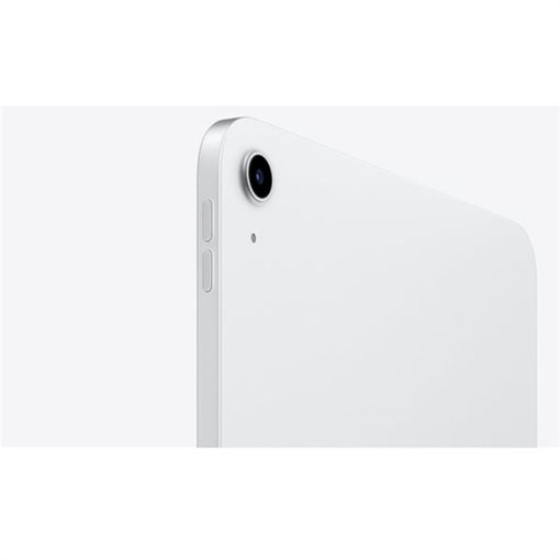 Apple iPad A16 MD7F4TY/A 27,9cm 11Zoll 128GB Silber LTE