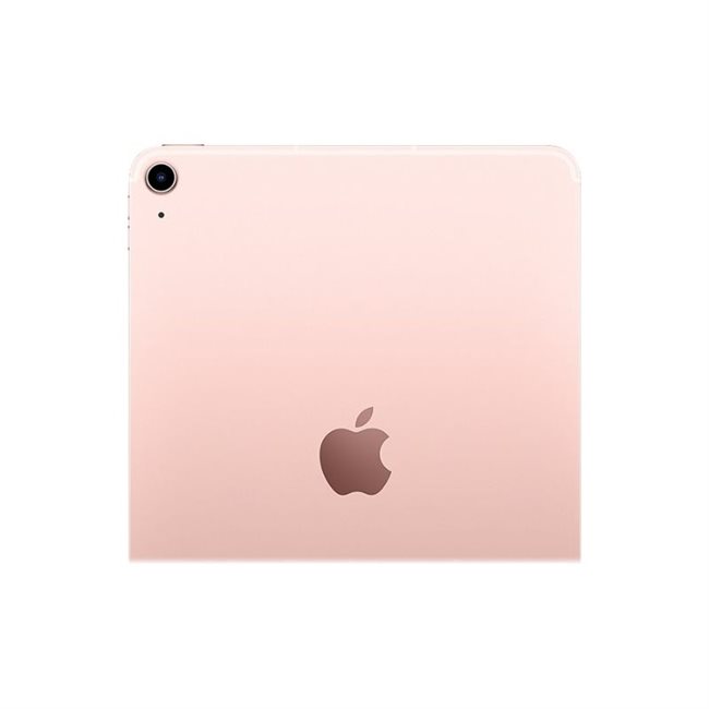 Apple iPad Air 10,9 Zoll 27,7 cm Wi-Fi 64GB rosegold Apple iPad Air 10,9 Zoll 27,7 cm Wi-Fi 64GB rosegold