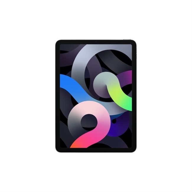 Apple iPad Air 10,9 Zoll 27,7 cm Wi-Fi 64GB spacegrau Apple iPad Air 10,9 Zoll 27,7 cm Wi-Fi 64GB spacegrau