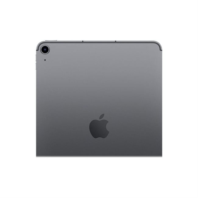Apple iPad Air 10,9 Zoll 27,7 cm Wi-Fi 64GB spacegrau Apple iPad Air 10,9 Zoll 27,7 cm Wi-Fi 64GB spacegrau