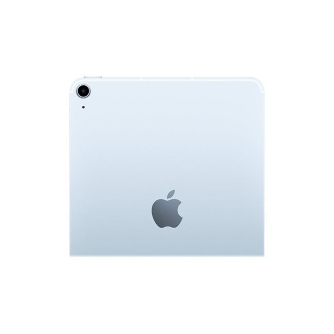 Apple iPad Air 10,9 Zoll 27,7 cm Wi-Fi+Cellular 256GB skyblau 3G,4G Apple iPad Air 10,9 Zoll 27,7 cm Wi-Fi+Cellular 256GB skyblau 3G,4G