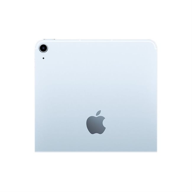 Apple iPad Air 27,7cm 10,9Zoll Wi-Fi 256GB skyblau 4.Gen Apple iPad Air 27,7cm 10,9Zoll Wi-Fi 256GB skyblau 4.Gen