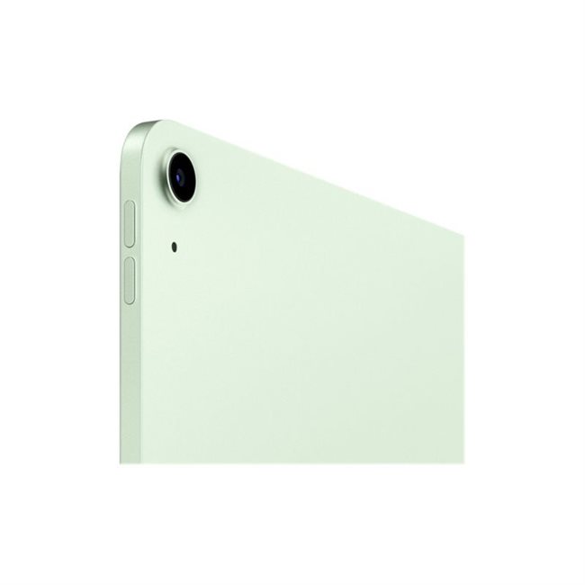 Apple iPad Air 27,7cm 10,9Zoll Wi-Fi 64GB grün 4.Gen Apple iPad Air 27,7cm 10,9Zoll Wi-Fi 64GB grün 4.Gen