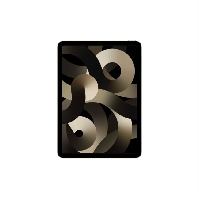 Apple iPad Air 27,7cm 10,9Zoll Wi-Fi + Cellular 256GB 5.Gen 3G,4G,5G