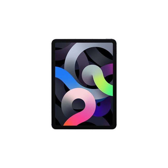 Apple iPad Air 27,7cm 10,9Zoll Wi-Fi + Cellular 64GB spacegrau 4.Gen 3G,4G Apple iPad Air 27,7cm 10,9Zoll Wi-Fi + Cellular 64GB spacegrau 4.Gen 3G,4G